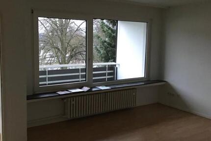 Wohnung Hattingen Niederbonsfeld - 3.5 Zimmer, 79 m&sup2;, 500&euro; | Angebot:24979734