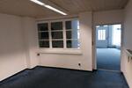 Büro, Ladenlokal, Lager Fusternberg, 60qm, Schaufenster zimmer