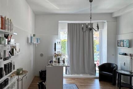 Ladenlokal in Gladbeck zu vermieten zimmer