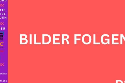 Dodge Charger 11.898 km 47.487 &euro; Essen 45356