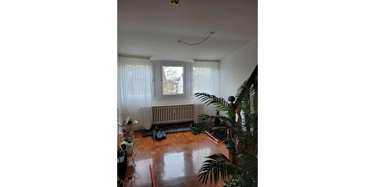 Maisonettenwohnung Krefeld Cracau - 5 Zimmer, 158 m&sup2;, 468.000&euro; | Angebot:26460925