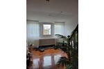 Maisonettenwohnung Krefeld Cracau - 5 Zimmer, 158 m&sup2;, 468.000&euro; | Angebot:26460925
