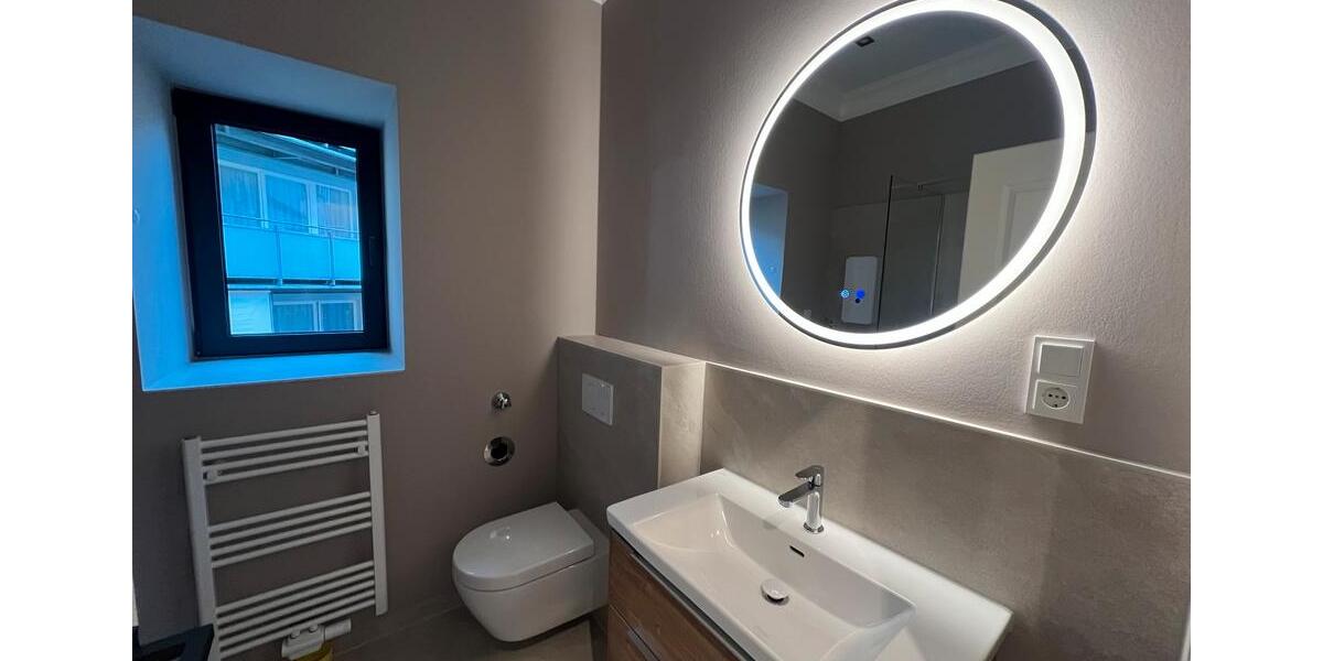 Terrassenwohnung Düsseldorf Stadtbezirk 5 - 4 Zimmer, 87 m&sup2;, 775.000&euro; | Angebot:26655398