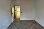 Etagenwohnung Düsseldorf Derendorf - 2 Zimmer, 43 m&sup2;, 968&euro; | Angebot:25369347