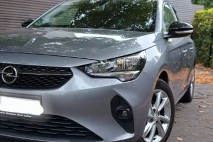 Opel Corsa 36.433 km 11.840 € Dinslaken 46535