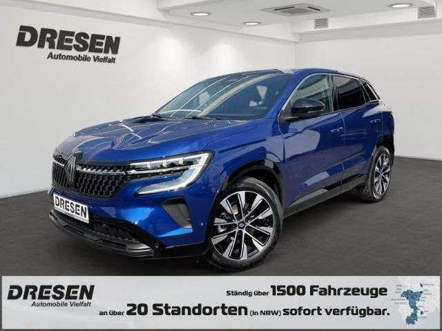 Renault Austral 21.000 km 34.990 € Krefeld 47805