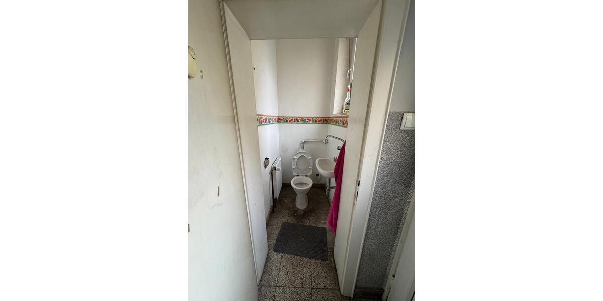 Gewerbeobjekt Duisburg Essenberg - 570&euro; | Angebot:24850165