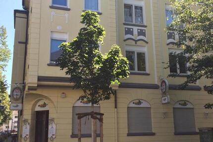 Haus Essen Stadtbezirk III - 775.000&euro; | Angebot:27425788