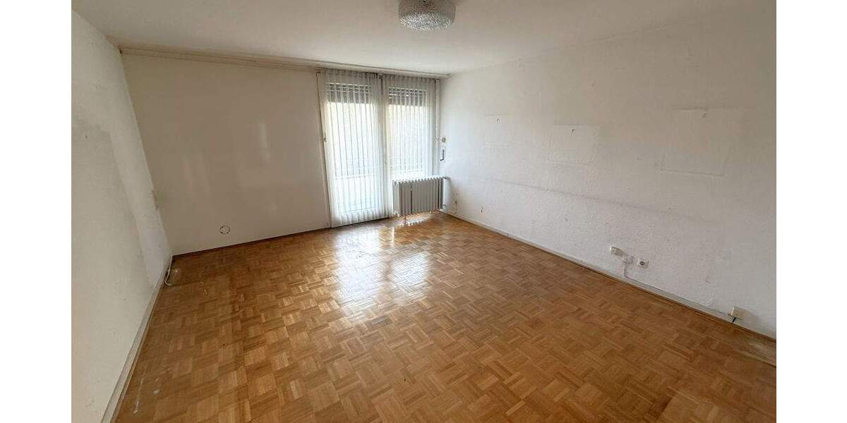 Einfamilienhaus Herten Westerholt - 4 Zimmer, 133 m&sup2;, 575.000&euro; | Angebot:24505532