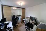 Etagenwohnung Erkrath Hochdahl - 3 Zimmer, 77 m&sup2;, 199.000&euro; | Angebot:26377794