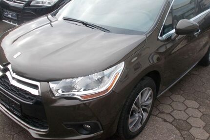 Citroen DS4 150.000 km 6.800 &euro; Bochum 44809