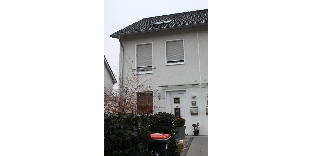 Etagenwohnung Kamp-Lintfort Lintfort - 4.5 Zimmer, 103 m&sup2;, 998&euro; | Angebot:26375767