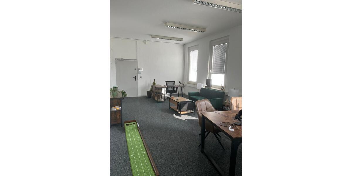Gewerbeobjekt Duisburg - 660&euro; | Angebot:26061363
