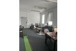 Gewerbeobjekt Duisburg - 660&euro; | Angebot:26061363