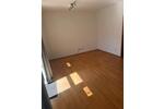 Etagenwohnung Duisburg Duisburg-Mitte - 1 Zimmer, 30 m&sup2;, 240&euro; | Angebot:26378873
