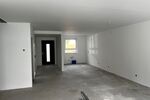 Provisionsfrei* Einfamilienhaus mit PV+Speicher 10,4 KW+Garage 140m zum Rheinufer Energiebedarf 22,4 kWhm2a - Einfamilienhaus Duisburg Essenberg | Angebot:26401091