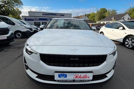 Polestar 2 58.100 km 27.800 &euro; Bochum 44803