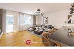 Etagenwohnung Meerbusch / Büderich Büderich - 2 Zimmer, 82 m&sup2;, 310.000&euro; | Angebot:26231070