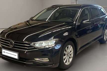 VW Passat 91.866 km 20.948 &euro; Krefeld 47805