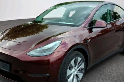Tesla Model Y 55.900 km 39.990 &euro; Mülheim an der Ruhr 45478