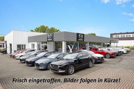 Mazda CX-3 50.692 km 19.490 &euro; Hattingen 45527