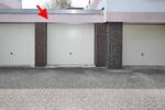 Etagenwohnung Bochum Wiemelhausen - 3 Zimmer, 80 m&sup2;, 325.000&euro; | Angebot:26222009