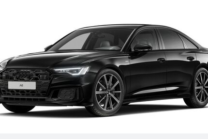 Audi A6 44.121 km 45.790 &euro; Oberhausen 46047