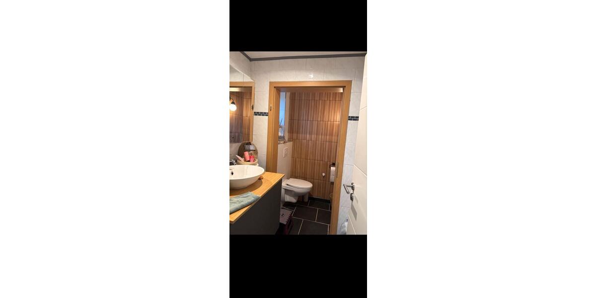 Maisonettenwohnung Gladbeck Brauck - 3 Zimmer, 100 m&sup2;, 279.000&euro; | Angebot:26313986