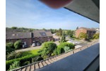 Dachgeschoßwohnung Duisburg Rheinhausen - 3.5 Zimmer, 80 m&sup2;, 198.000&euro; | Angebot:27258760