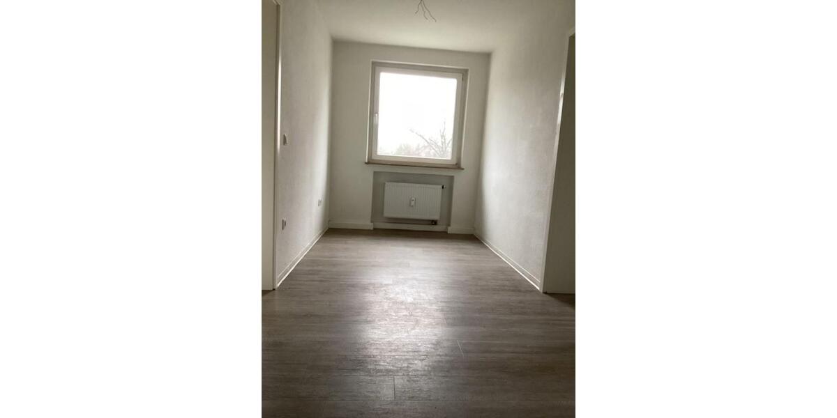 Etagenwohnung Mülheim an der Ruhr Dümpten - 3 Zimmer, 77 m&sup2;, 660&euro; | Angebot:24671041