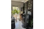 Doppelhaushälfte Duisburg Angerhausen - 5 Zimmer, 140 m&sup2;, 520.000&euro; | Angebot:26765577