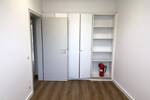 Gewerbeobjekt Düsseldorf Stadtmitte - 5 Zimmer, 104 m&sup2;, 1.360&euro; | Angebot:26346033