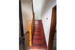 Mehrfamilienhaus, Wohnhaus Oberhausen Alt-Oberhausen - 16 Zimmer, 230 m&sup2;, 333.000&euro; | Angebot:26373730