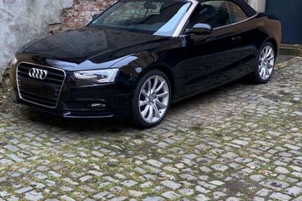 Audi A5 227.800 km 7.500 &euro; Ratingen 40880