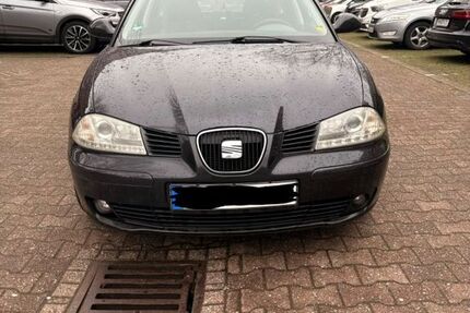 Seat Ibiza 270.300 km 800 &euro; Gelsenkirchen 45891
