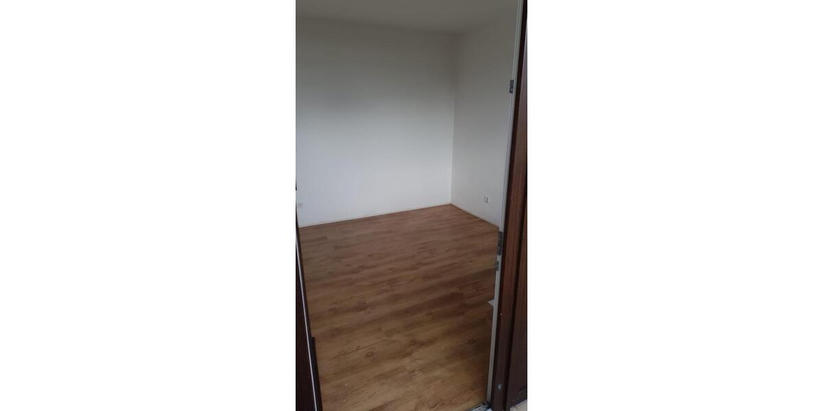 Etagenwohnung Kamp-Lintfort Lintfort - 3.5 Zimmer, 69 m&sup2;, 159.000&euro; | Angebot:26740939