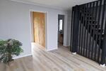 Einfamilienhaus Mülheim an der Ruhr Linksruhr - 3 Zimmer, 56 m&sup2;, 77.777&euro; | Angebot:27006956