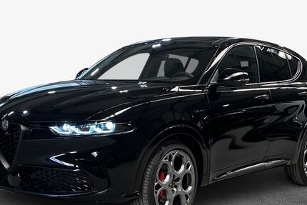 Alfa Romeo Tonale 21.949 km 40.990 &euro; Düsseldorf 40233