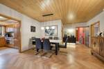 Einfamilienhaus Meerbusch Strümp - 4 Zimmer, 119 m&sup2;, 670.000&euro; | Angebot:25744336