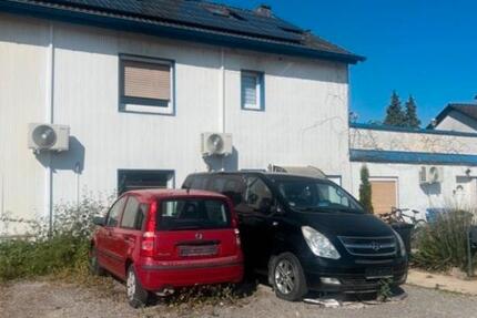 Haus Wülfrath - 15 Zimmer, 360 m&sup2;, 670.000&euro; | Angebot:26763749