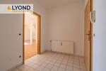 Gewerbeobjekt Bochum / Grumme Grumme - 1 Zimmer, 582 m&sup2;, 580.000&euro; | Angebot:25798312