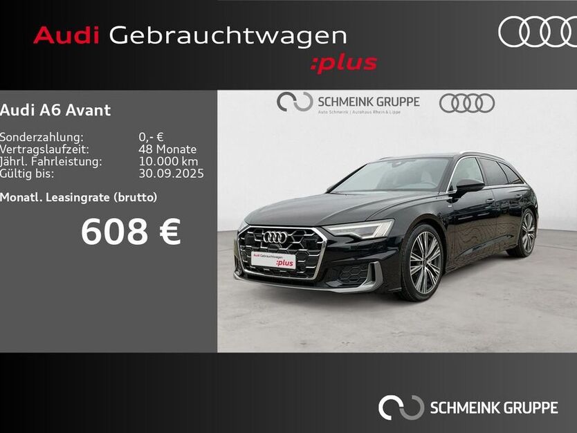 A6
