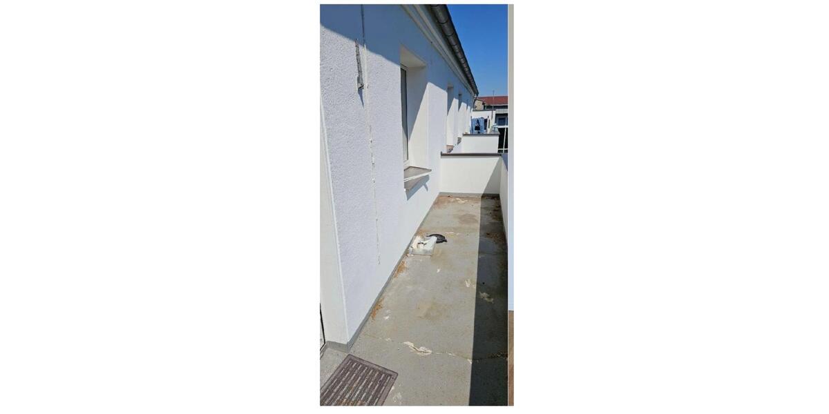 Etagenwohnung Düsseldorf Stadtbezirk 2 - 2 Zimmer, 72 m&sup2;, 1.400&euro; | Angebot:24329062