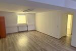 Büro in Gladbeck 110 qm zimmer