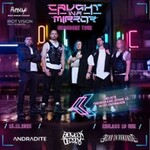 Neoncore Tour - Caught in a Mirror