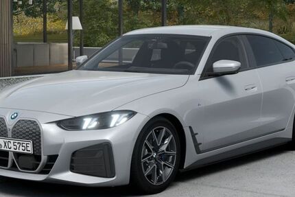 BMW i4 28.638 km 51.840 &euro; Mülheim 45472