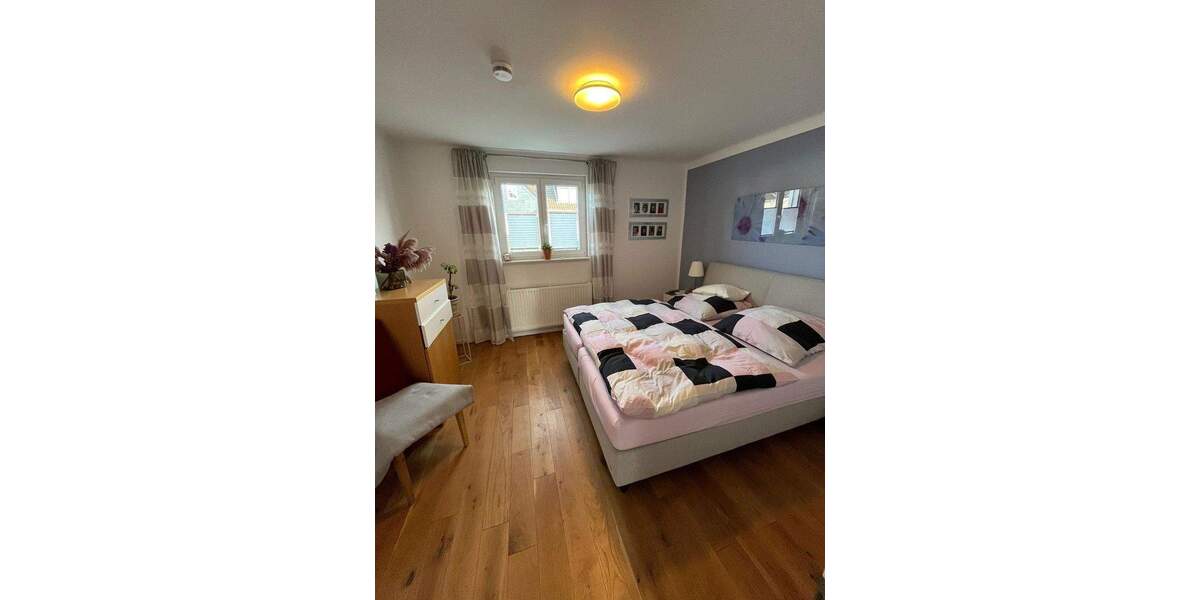 Doppelhaushälfte Düsseldorf Vennhausen - 4 Zimmer, 122 m&sup2;, 639.000&euro; | Angebot:25363135