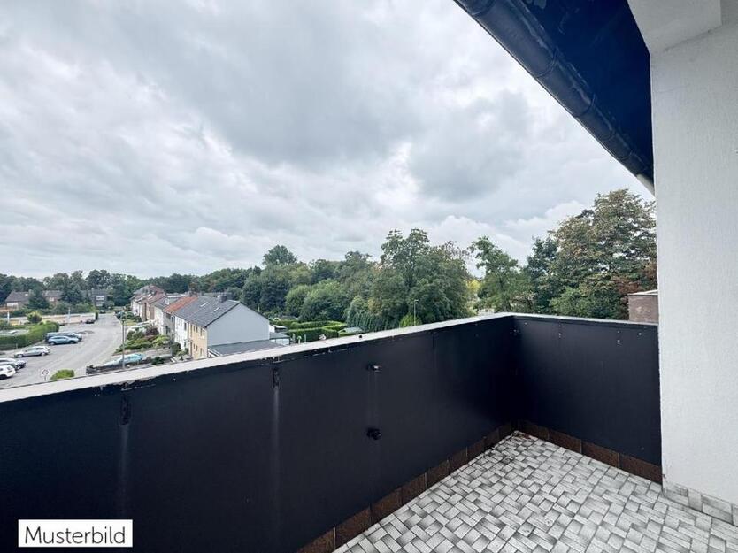 ** Hier bekommen Sie Gemütlichkeit ** zimmer