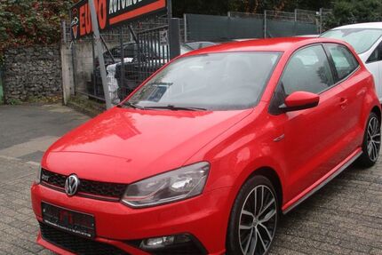 VW Polo 145.000 km 10.850 € Oberhausen 46149