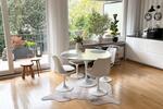 Erdgeschoßwohnung Meerbusch Necklenbroich - 3 Zimmer, 88 m&sup2;, 429.000&euro; | Angebot:26967057